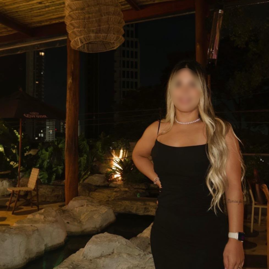 Viviam Terapeuta