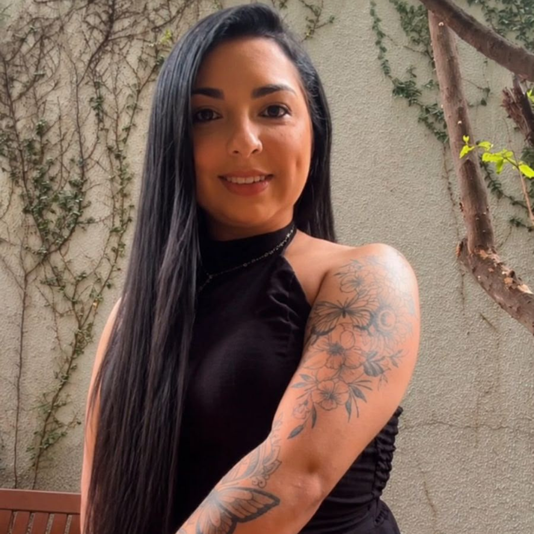 Marcela Terapeuta