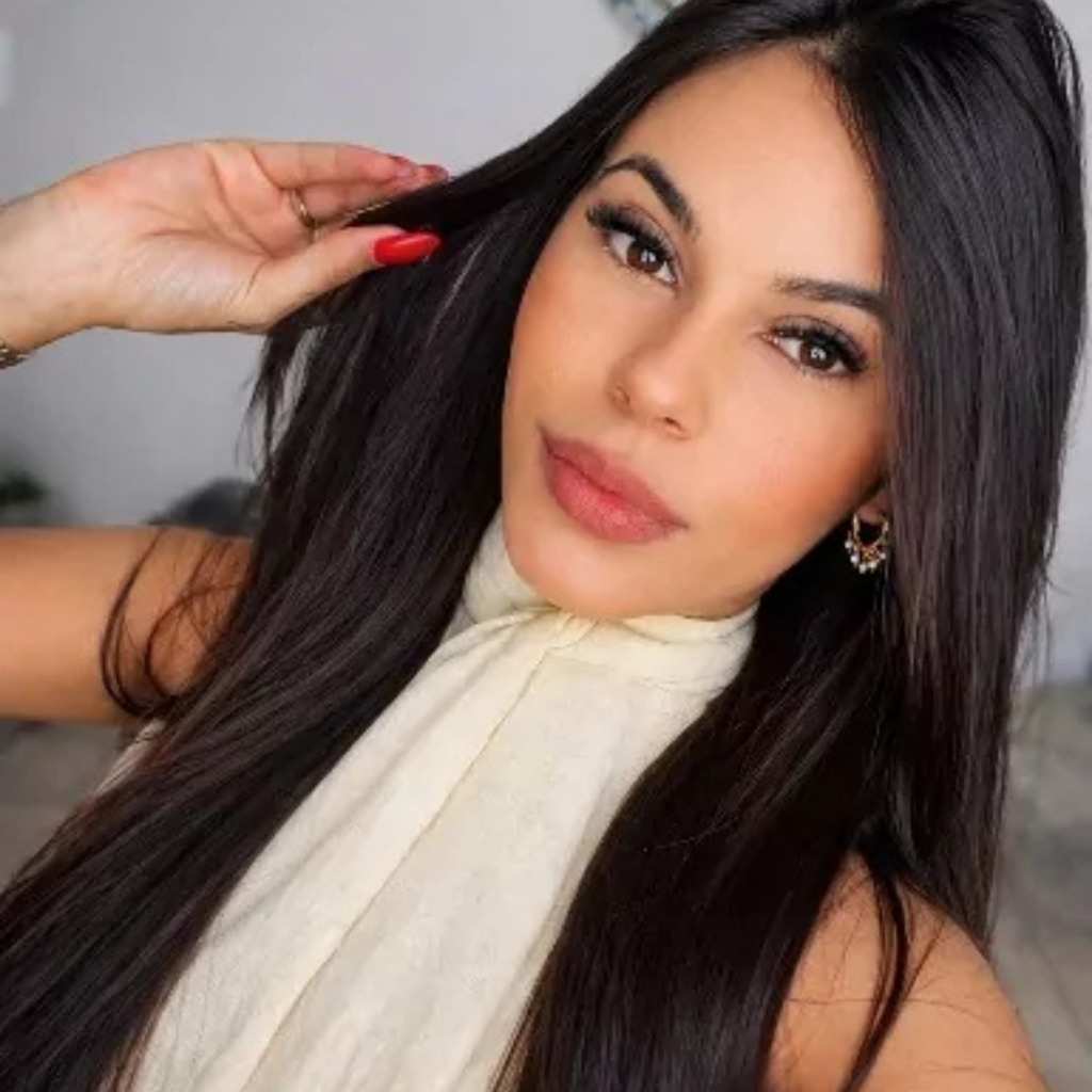 Kelly Terapeuta