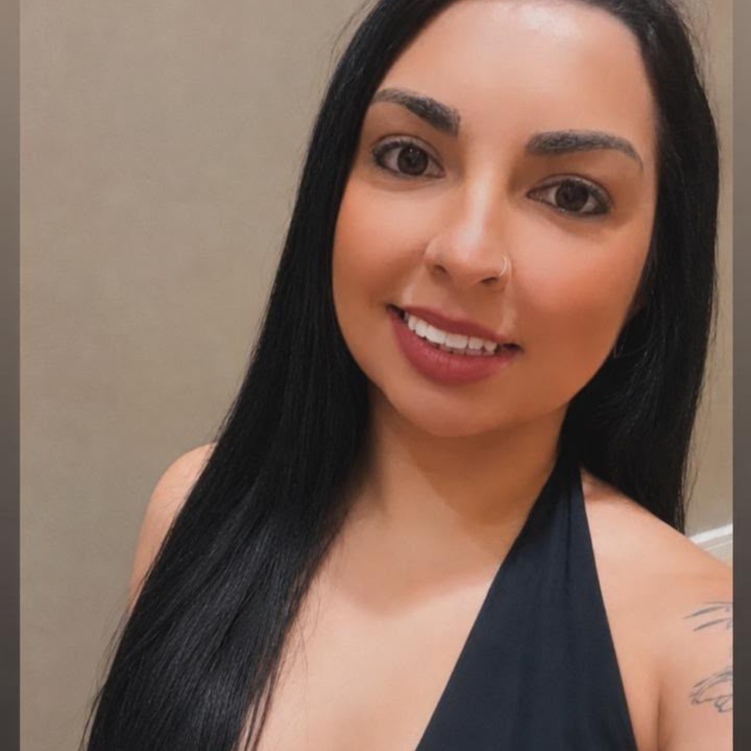 Marcela Terapeuta