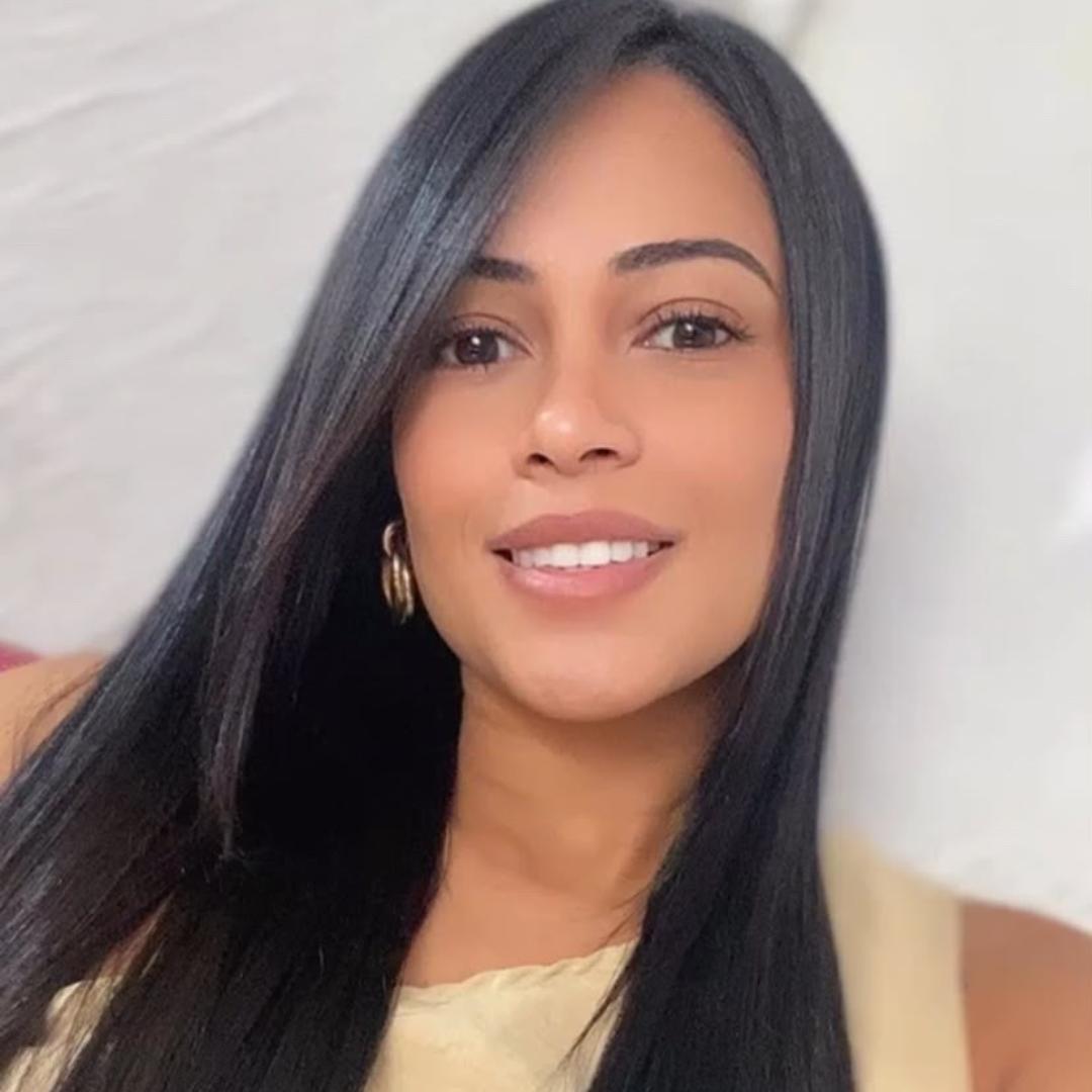 Mia Terapeuta