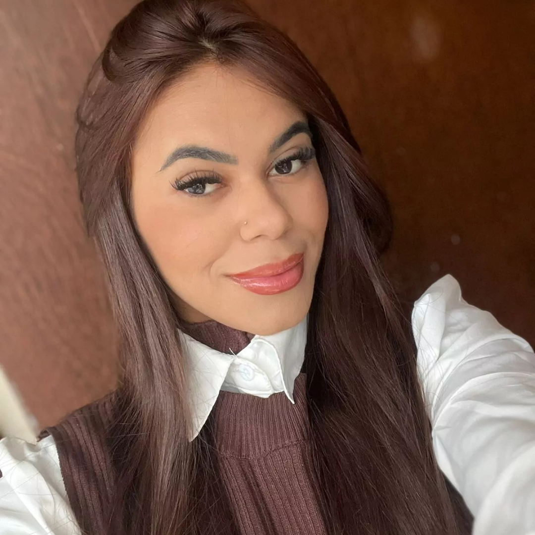 Kelly Terapeuta
