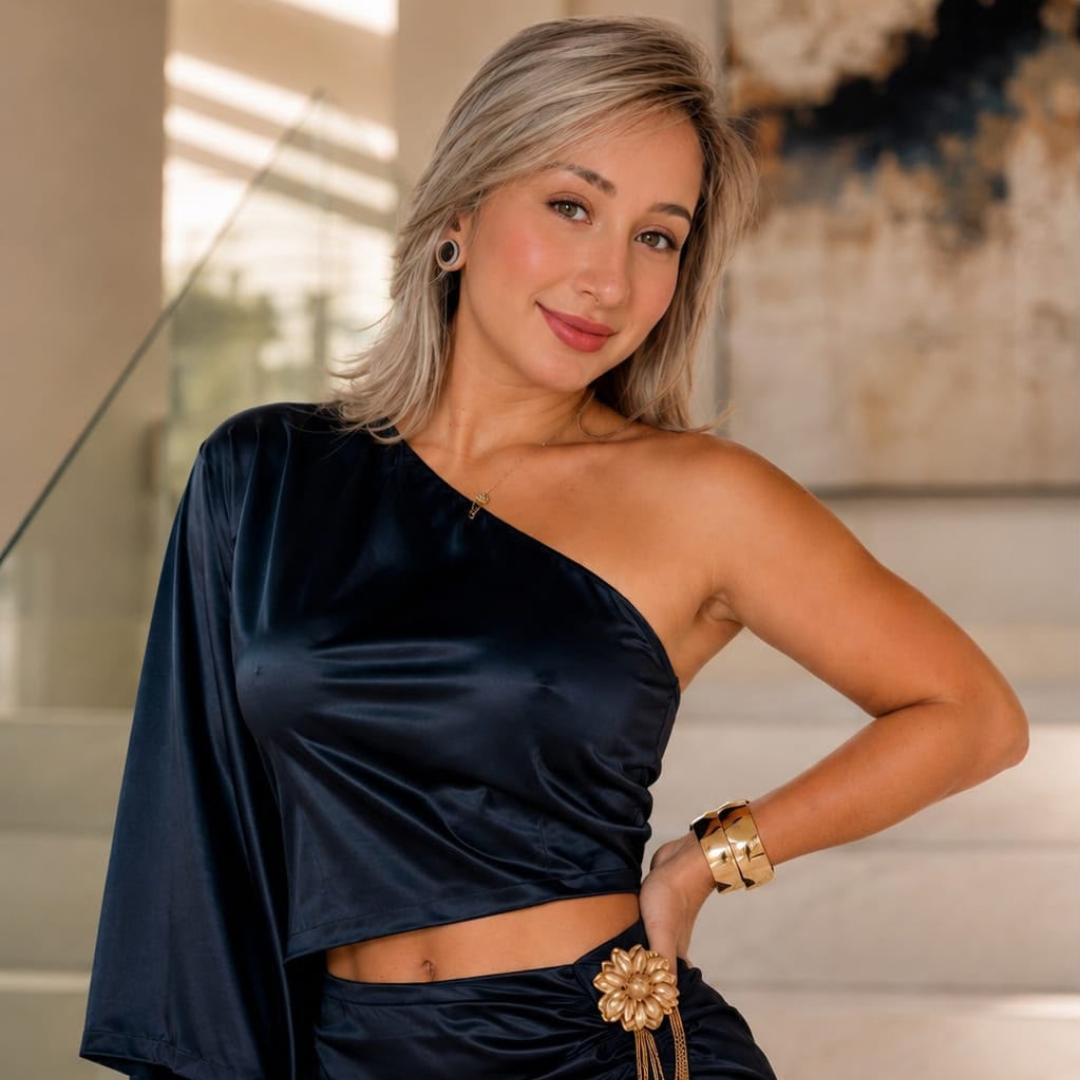 Serena Terapeuta