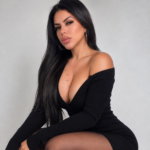 Raissa Terapeuta