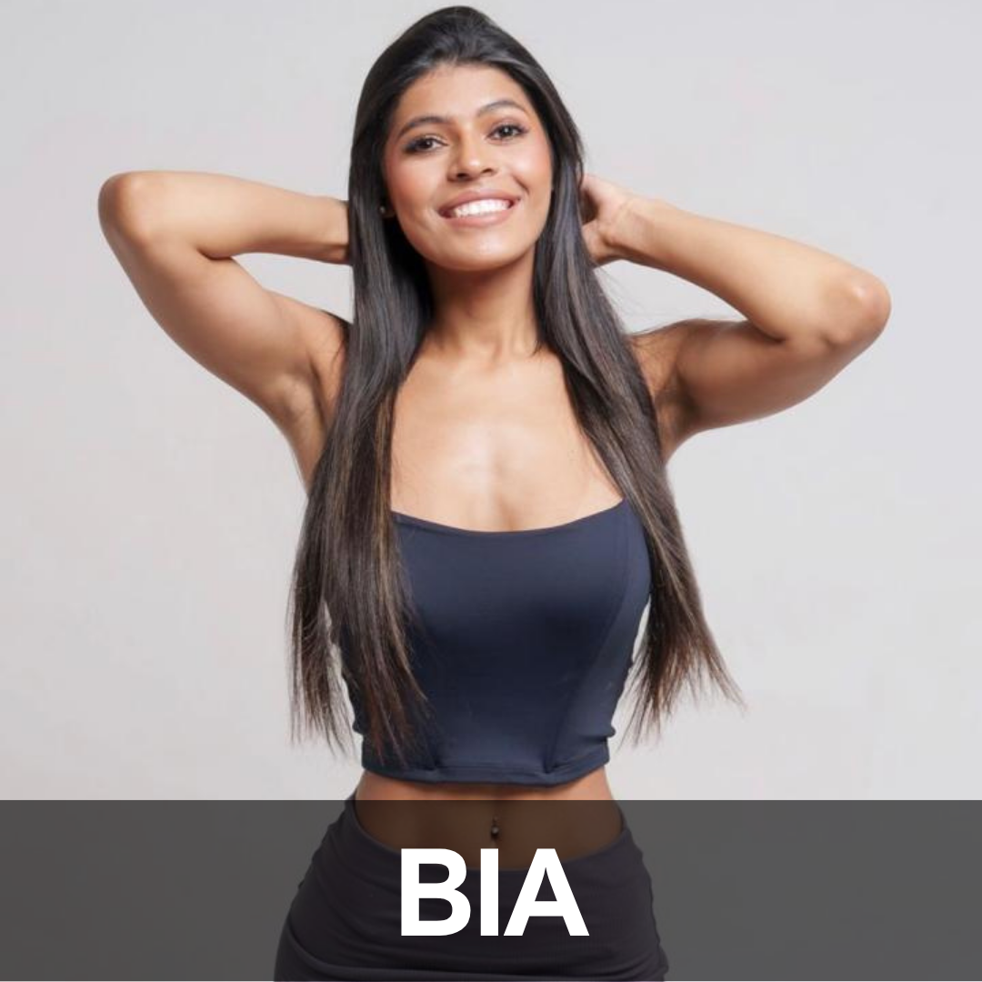 Alvorada Spa