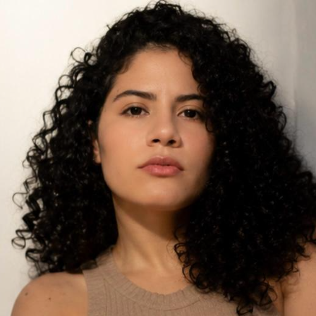 Bruna Terapeuta