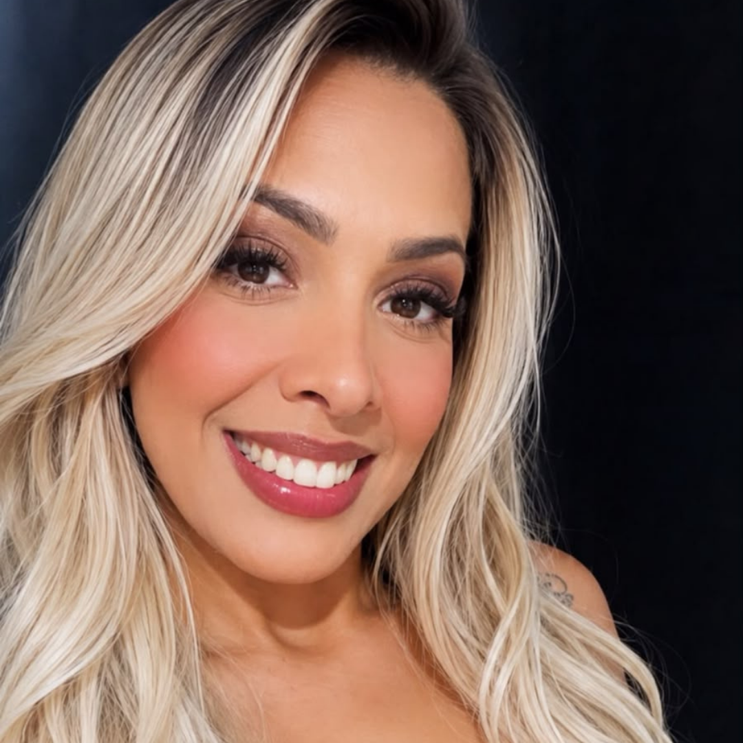 Bruna Terapeuta
