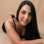 Laís Terapeuta