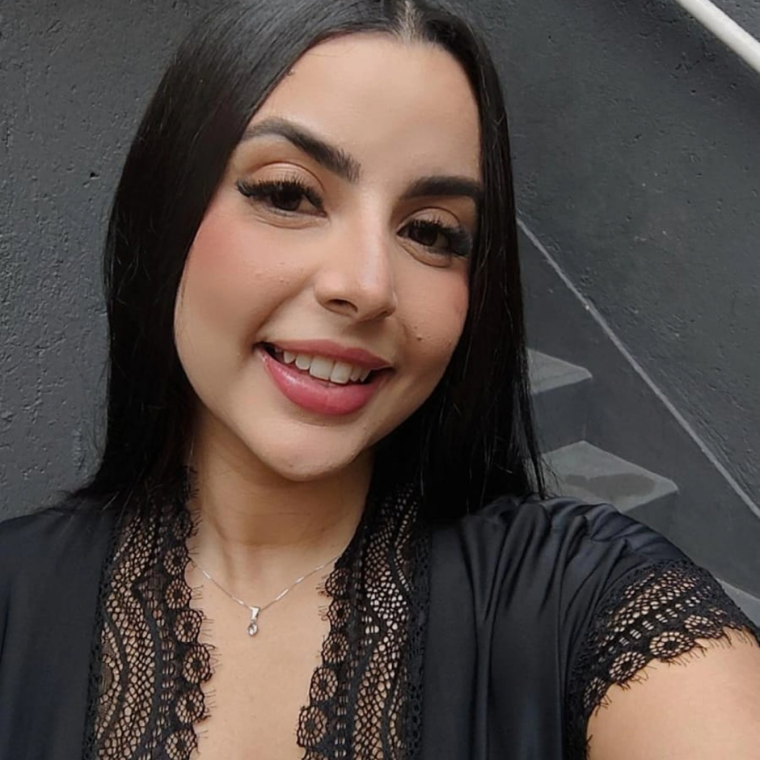 Laís Terapeuta