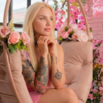 Gabriela Terapeuta