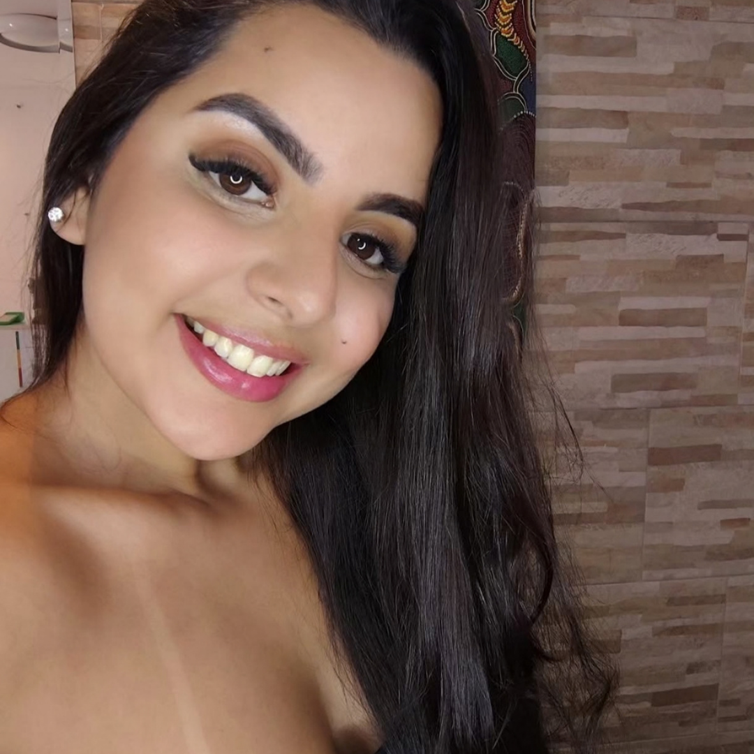 Laís Terapeuta