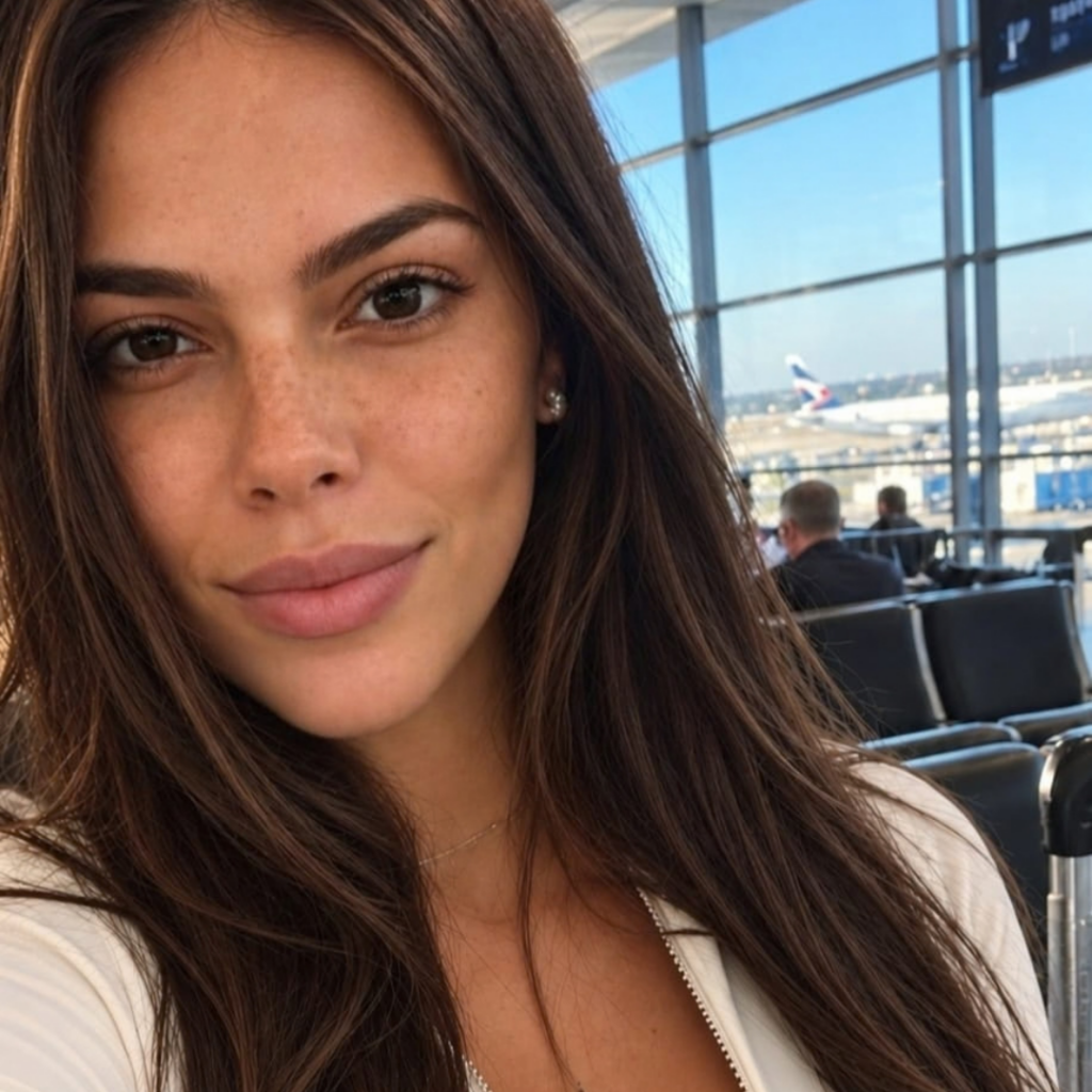 Gaby Terapeuta