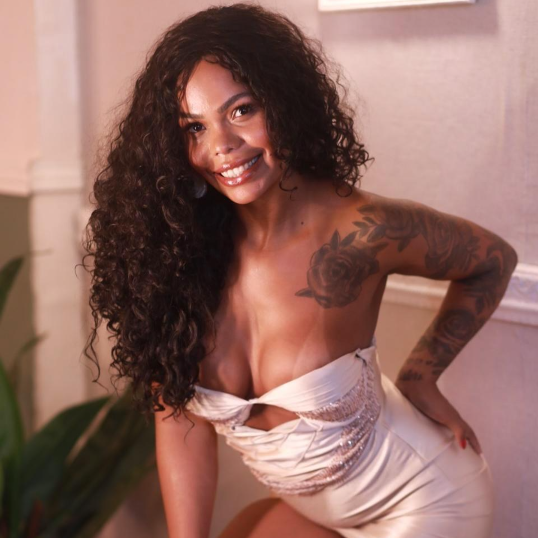 Yara Terapeuta