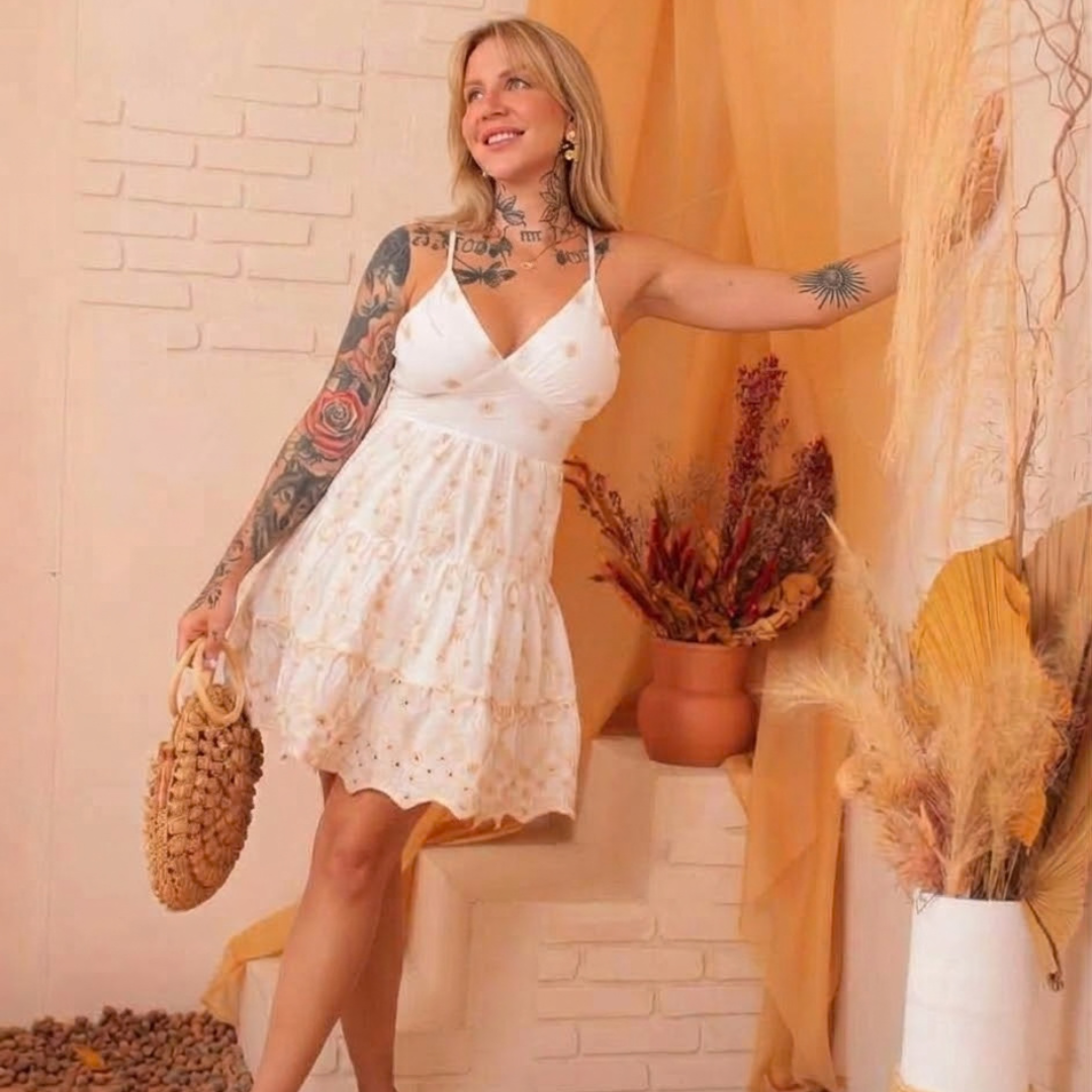 Gabriela Terapeuta