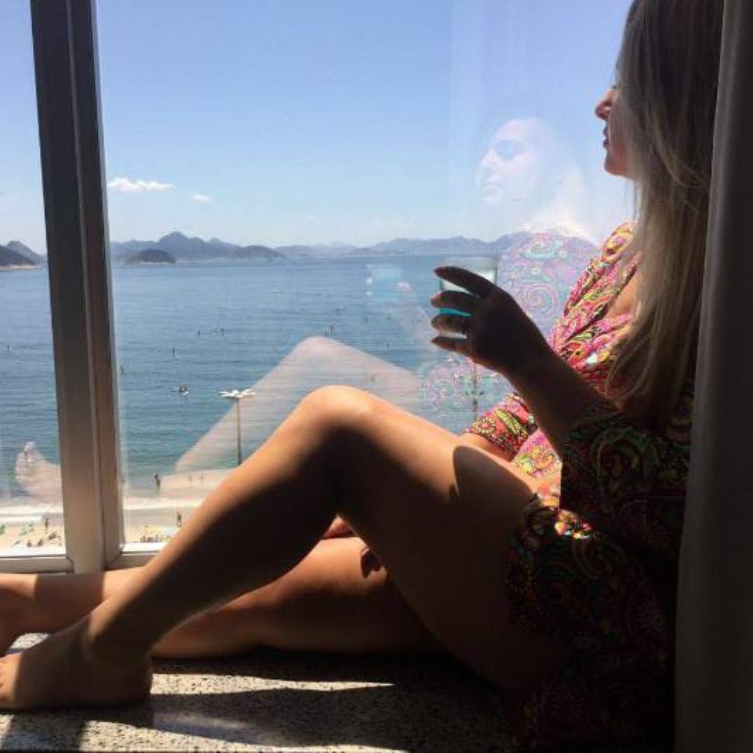 Marcela Terapeuta