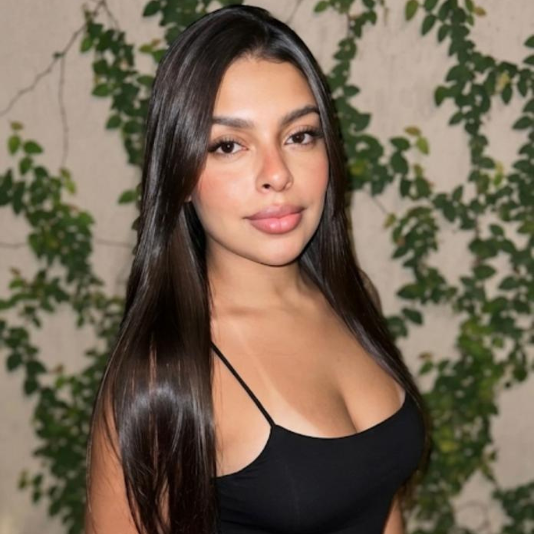 Livia Terapeuta