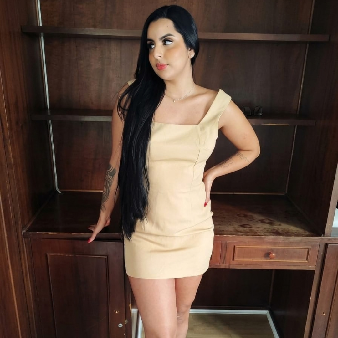 Laís Terapeuta