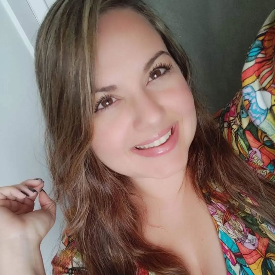 Marcela Terapeuta