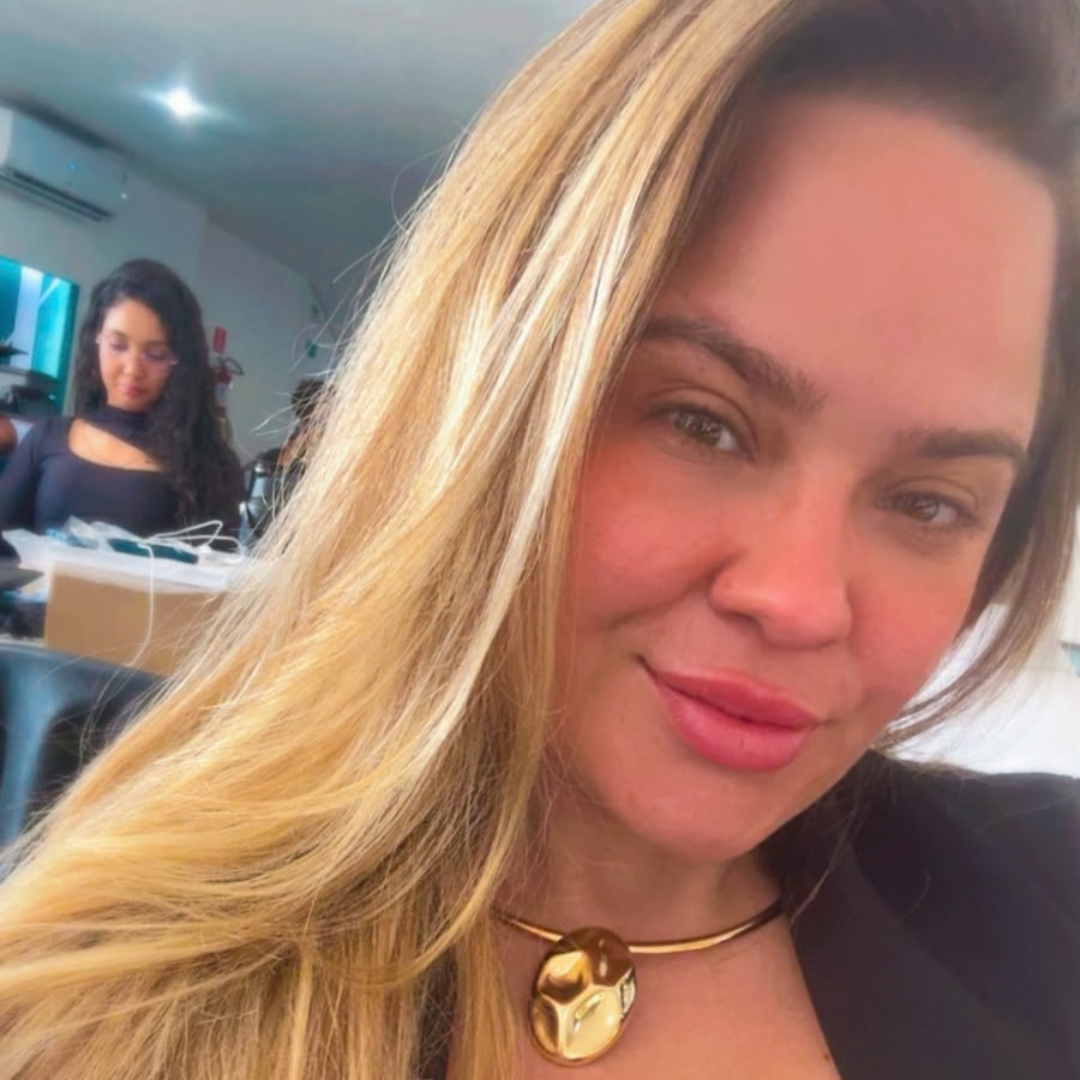 Carol Terapeuta