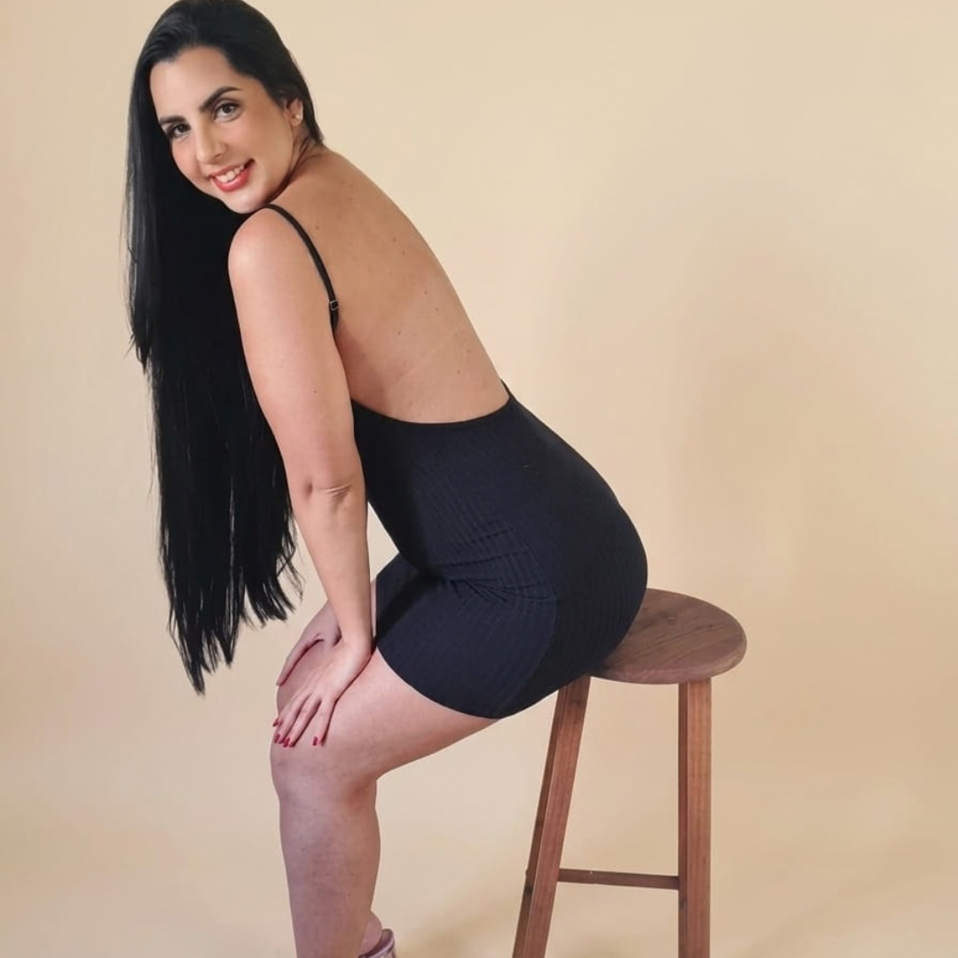 Laís Terapeuta