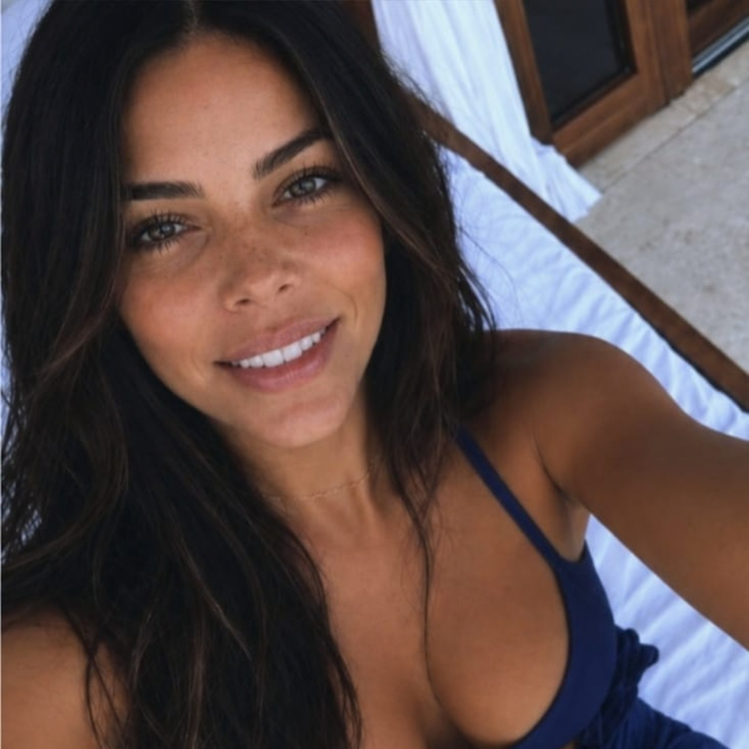 Gaby Terapeuta