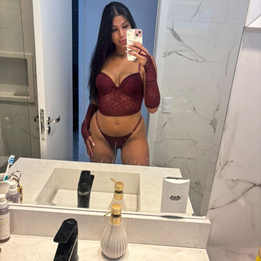 Juliana Terapeuta