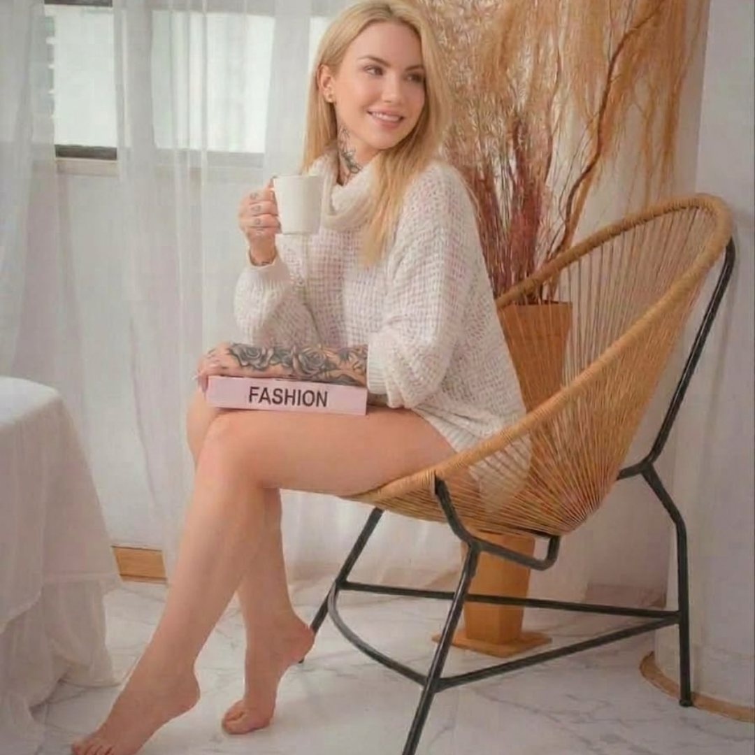 Gabriela Terapeuta