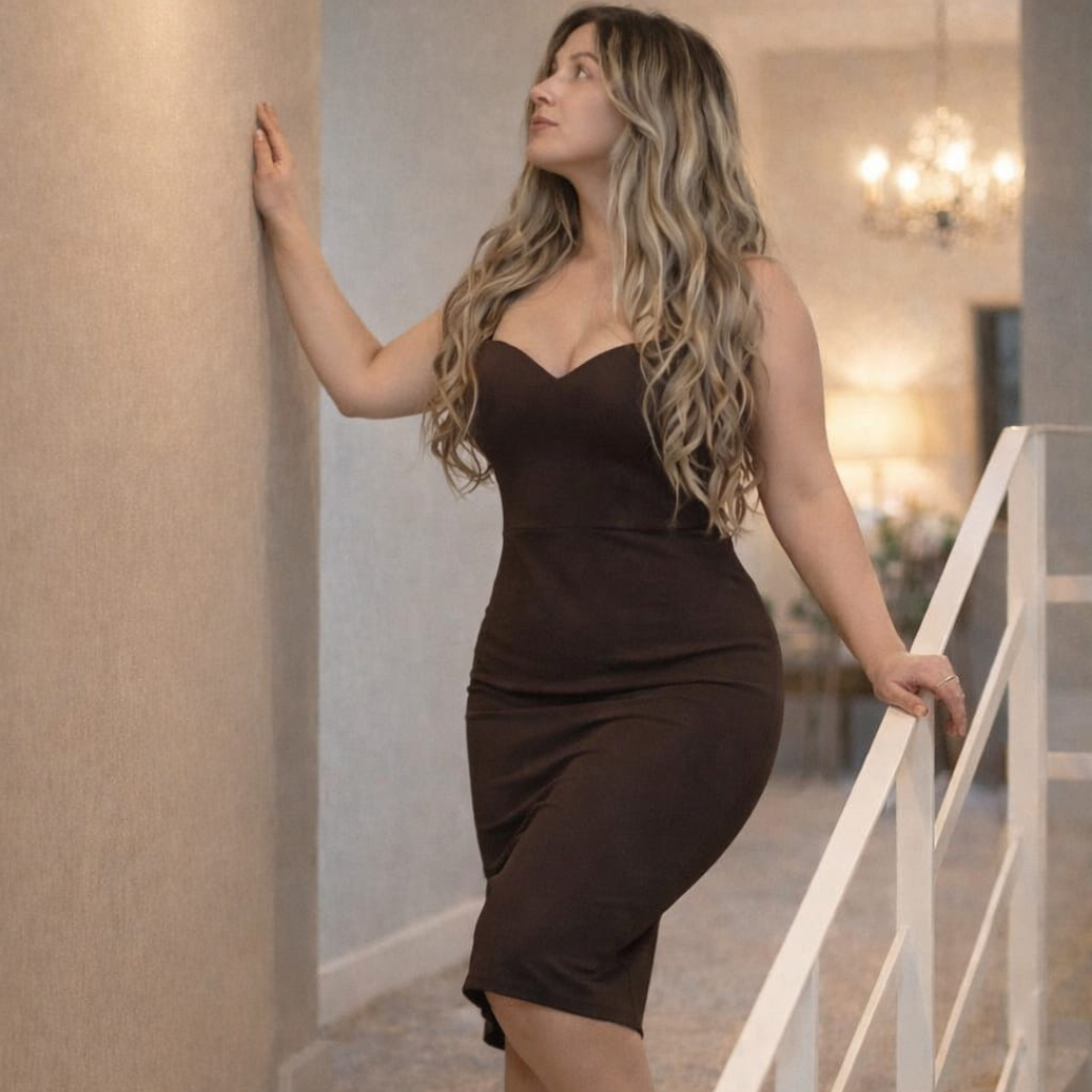 Marcela Terapeuta
