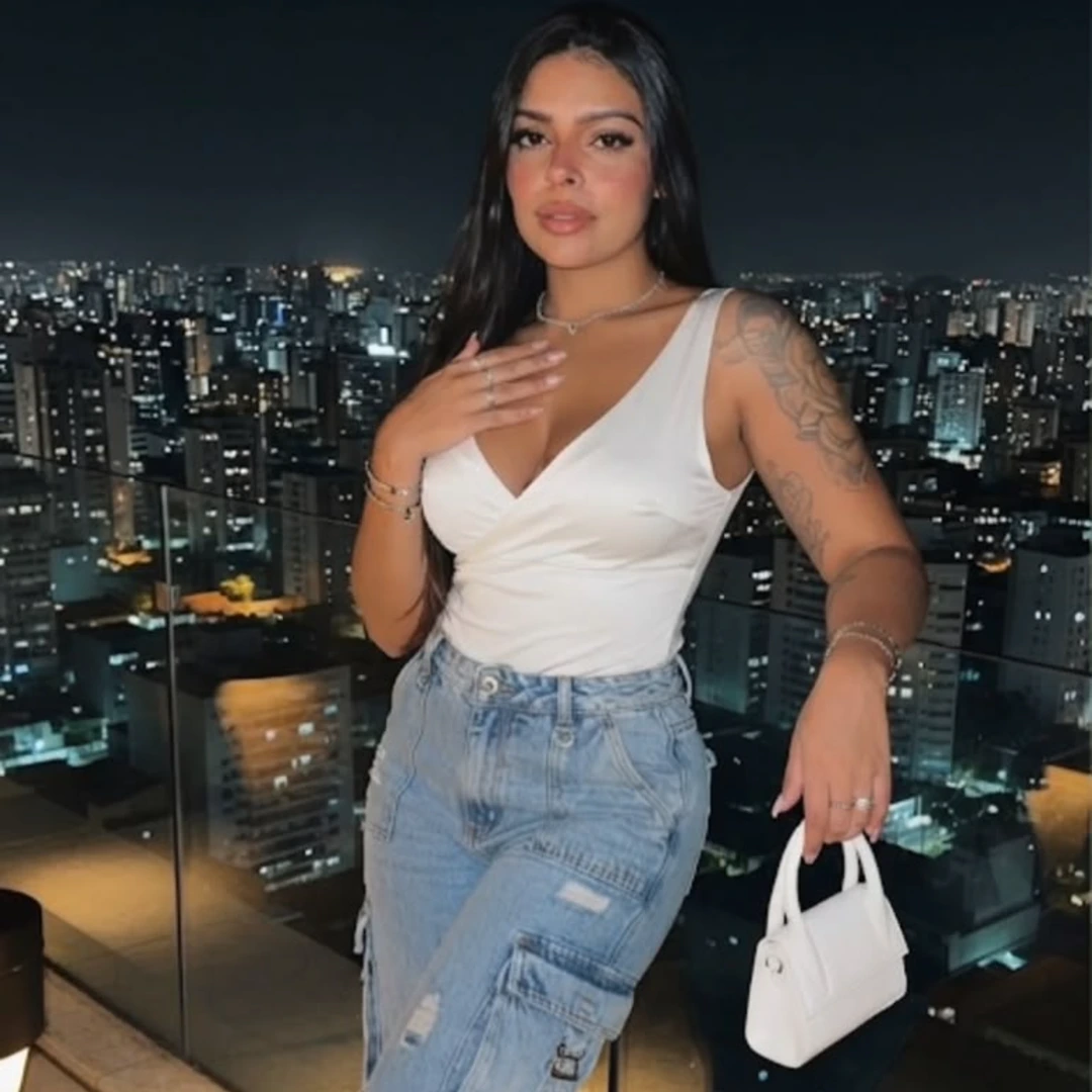 Livia Terapeuta
