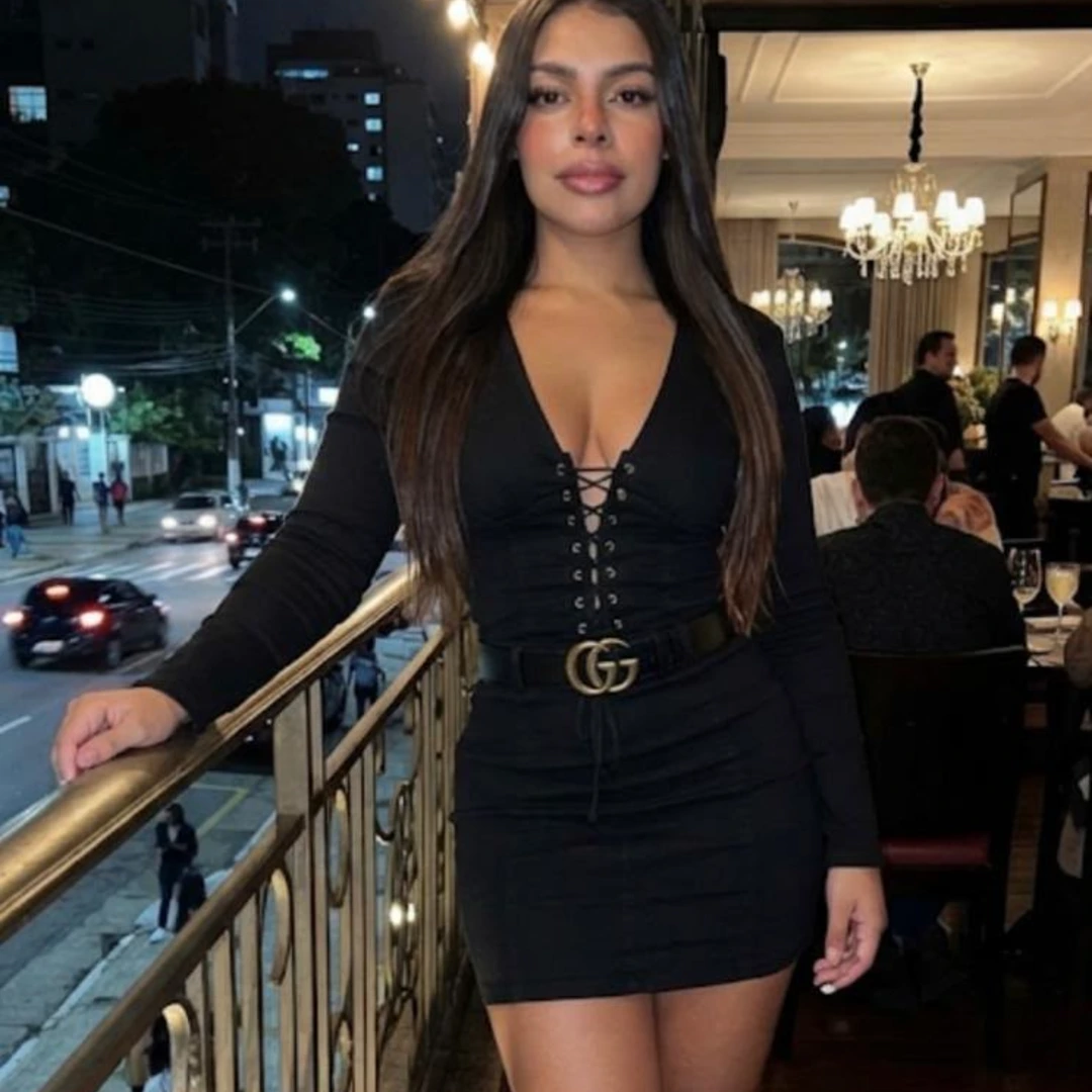 Livia Terapeuta