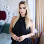 Carol Terapeuta