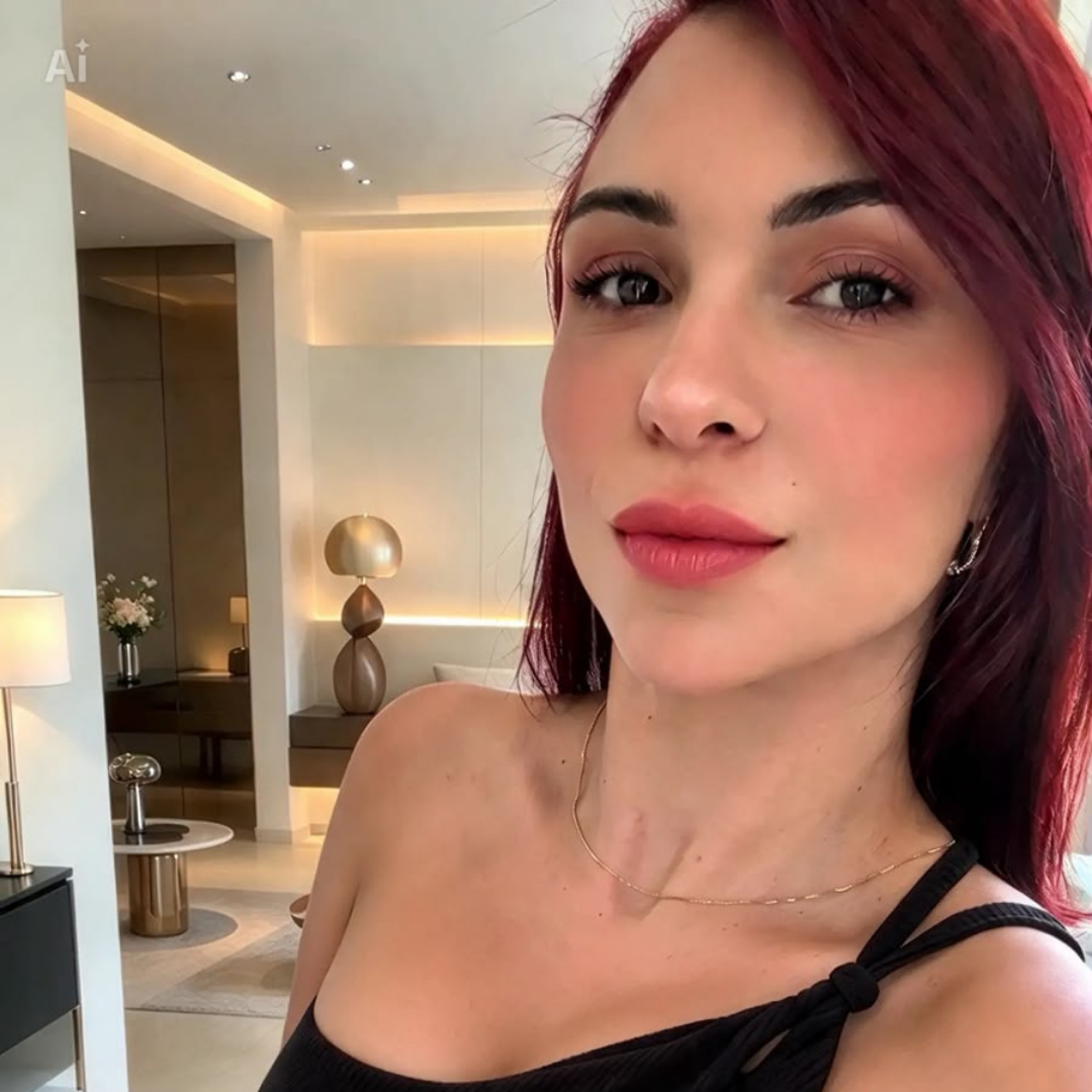 Sabrina Terapeuta
