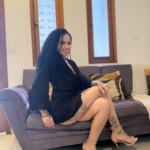 Agatha Terapeuta