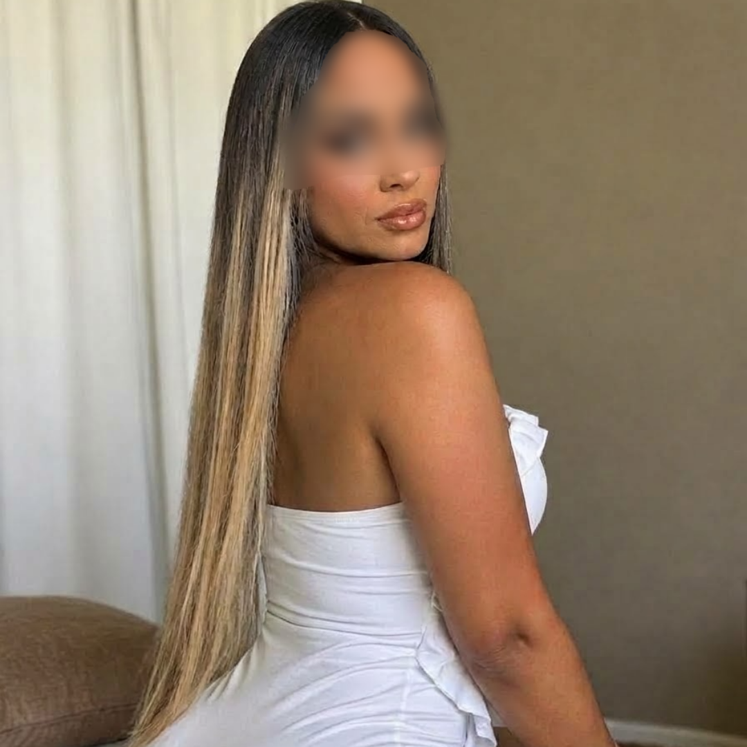 Lorena Terapeuta