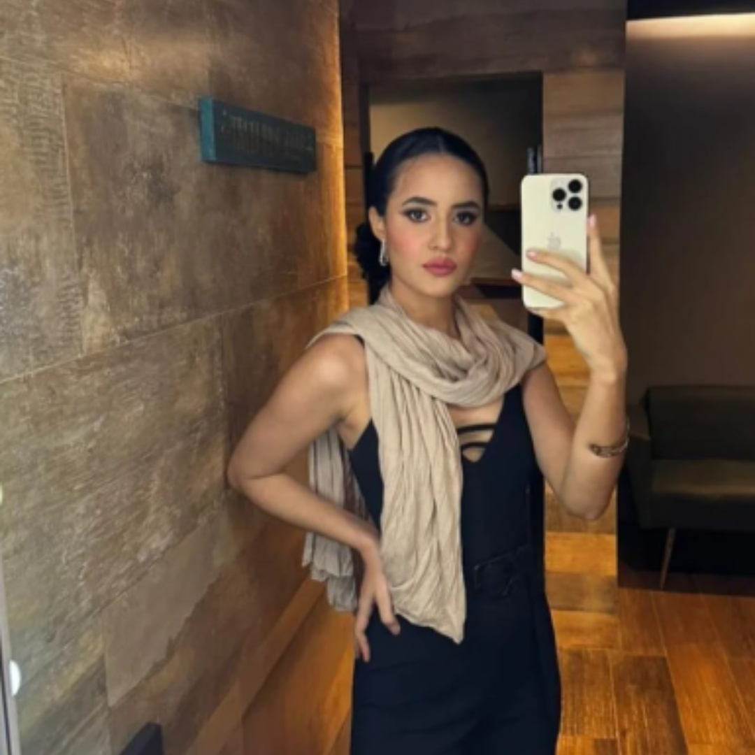 Camila Terapeuta