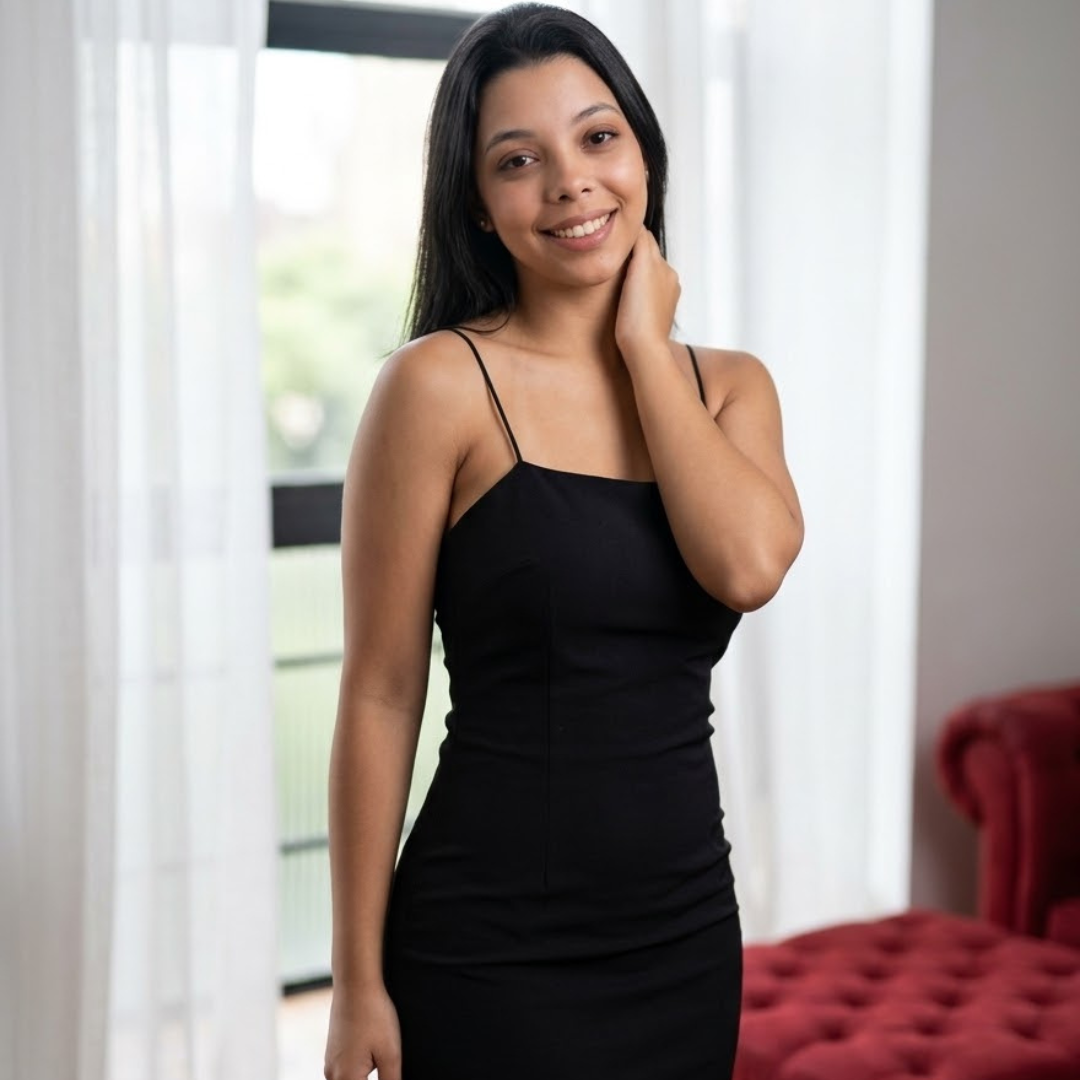 Mayara Terapeuta