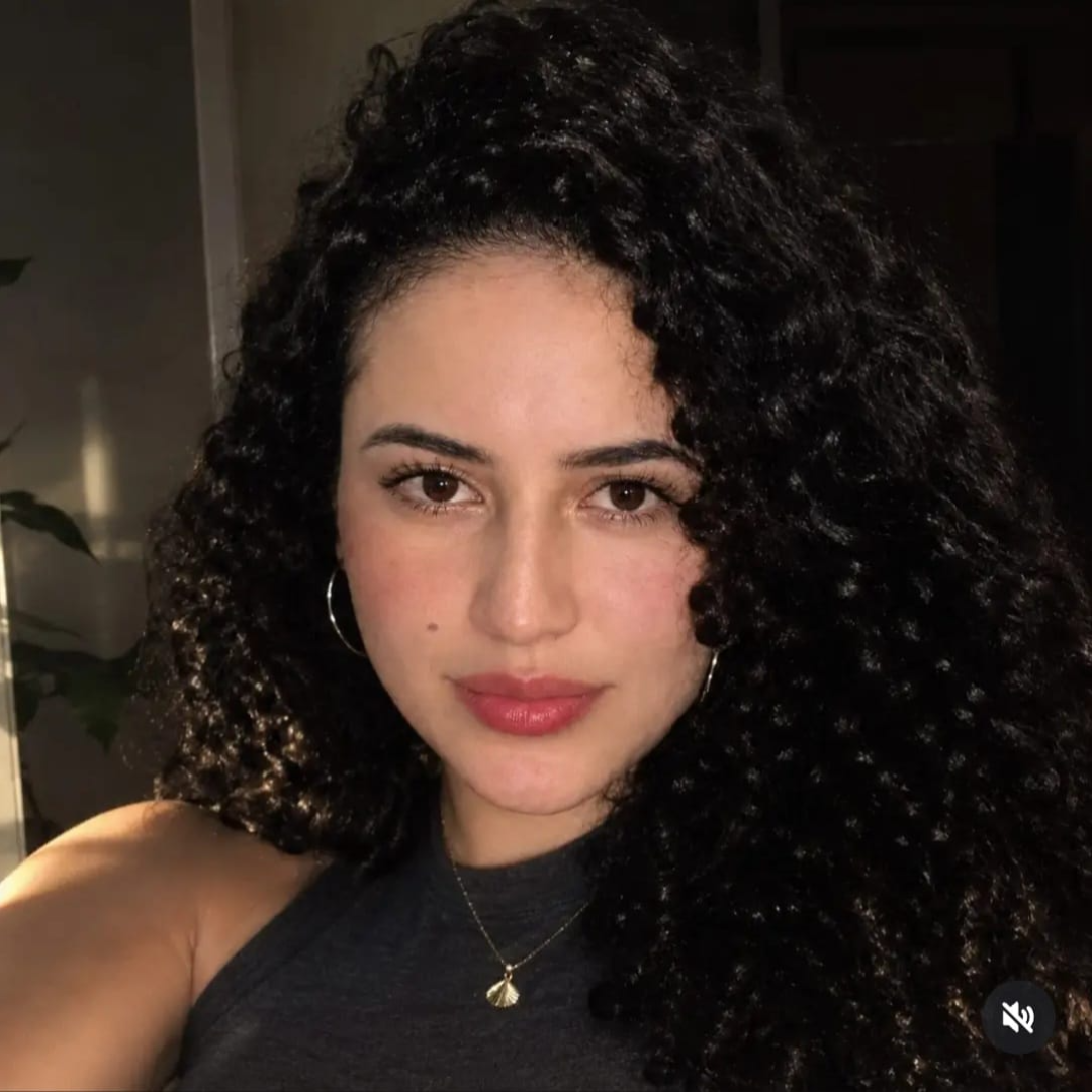 Camila Terapeuta